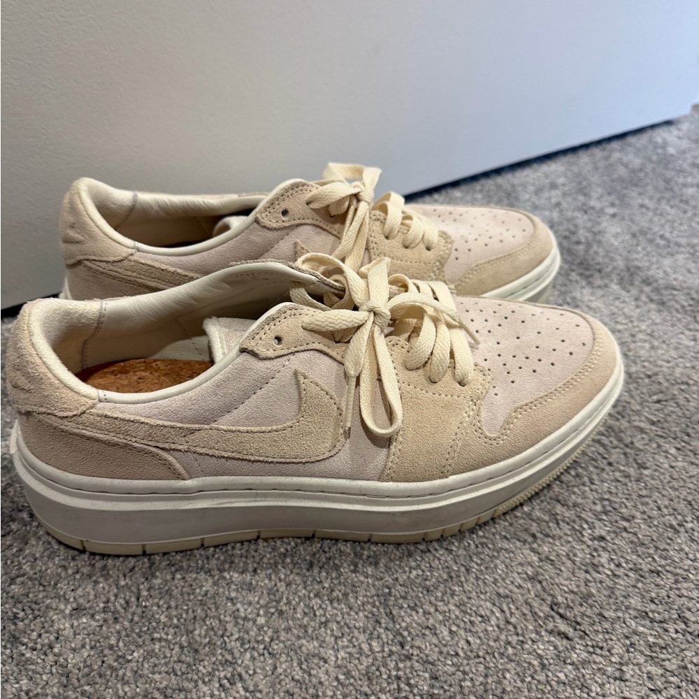 Nike air Sneakers